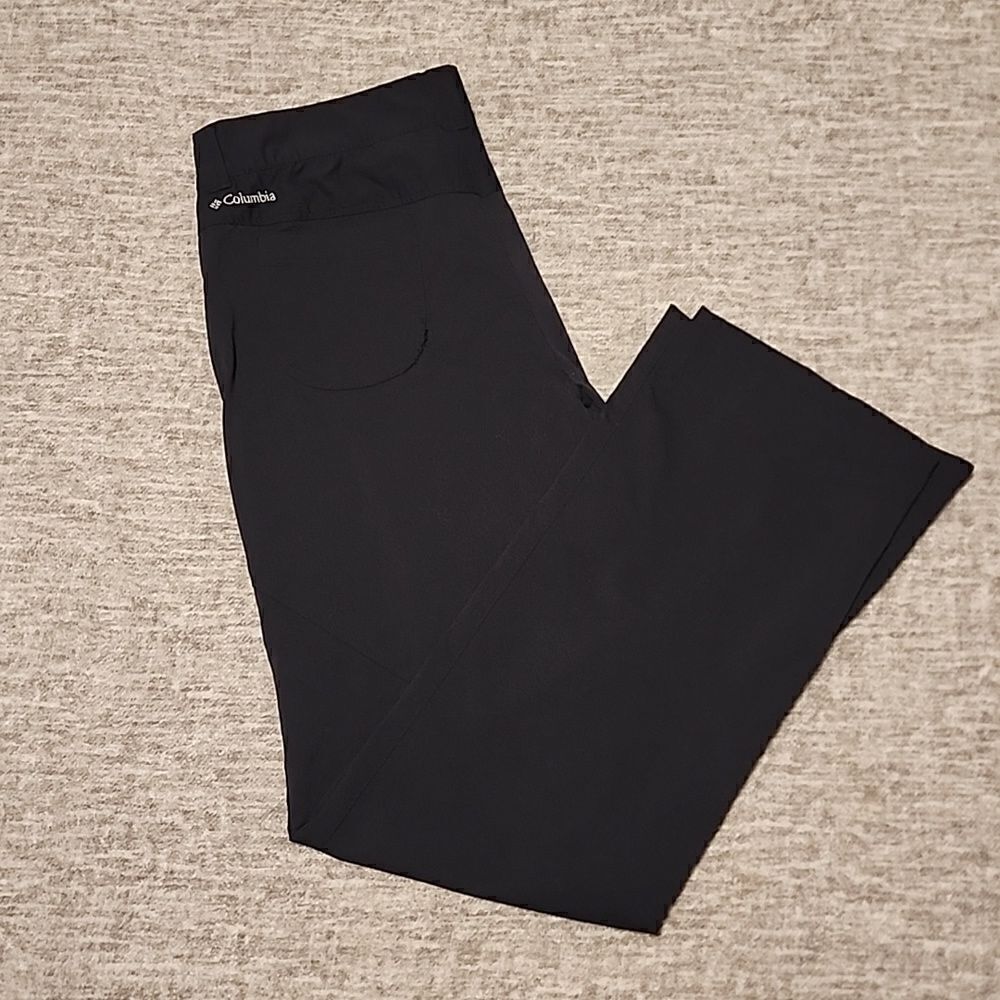 Columbia- Pant